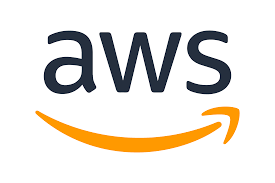 /assets/carousel/aws.png