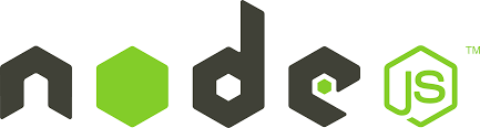 /assets/carousel/nodejs.png