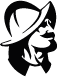 Digital Conquest Logo