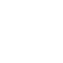 Digital-Conquest-MX-Hecho-en-México